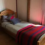 Cabanas Hostal Punta De Lobos Surf & Relax