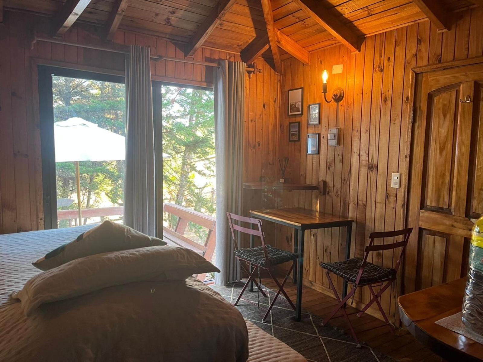 Punta De Lobos Surf & Relax Casa de férias Pichilemu